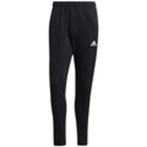 Pantaloni Sportivi Tiro 21 Sweat Pant - Adidas - Modalova