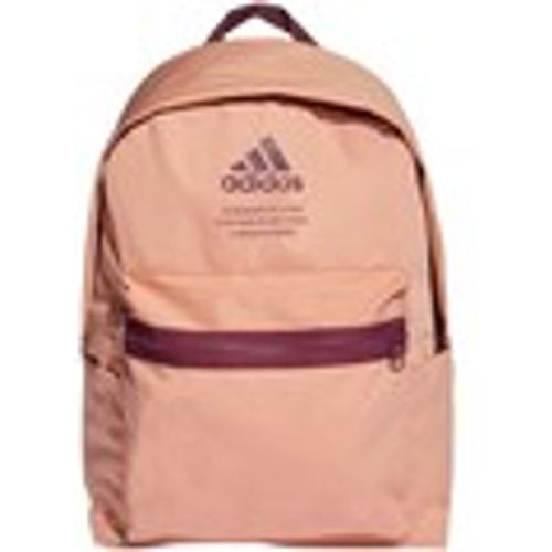 Zaini Classic Twill Fabric Backpack - Adidas - Modalova