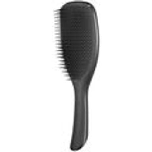 Accessori per capelli Large Ultimate Detangler black Gloss - Tangle Teezer - Modalova