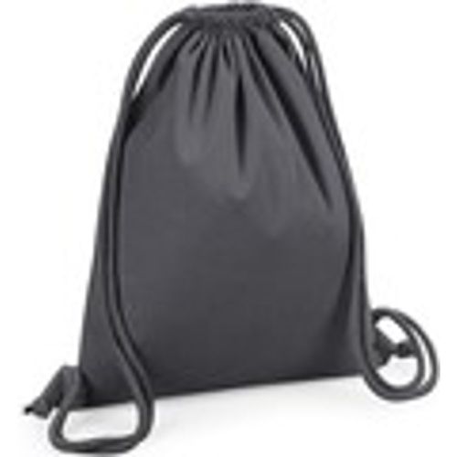 Borsa da sport Westford Mill W260 - Westford Mill - Modalova