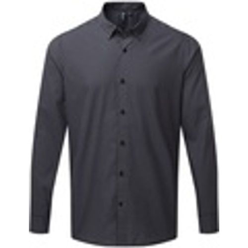 Camicia a maniche lunghe Maxton - Premier - Modalova