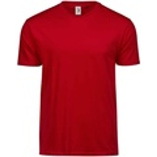 T-shirts a maniche lunghe Power - Tee Jays - Modalova