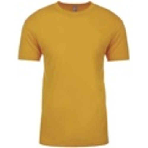 T-shirts a maniche lunghe NX3600 - Next Level - Modalova