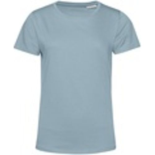 T-shirt B&c E150 - B&c - Modalova