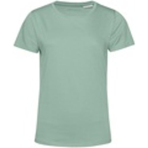 T-shirt B&c E150 - B&c - Modalova