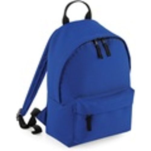 Zaini Bagbase BG125S - Bagbase - Modalova