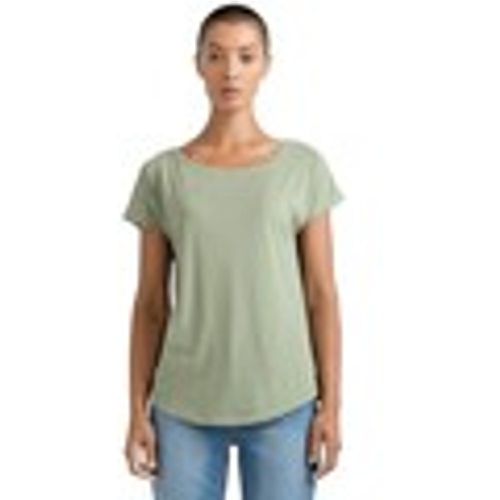 T-shirt Mantis M91 - Mantis - Modalova