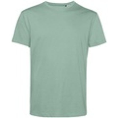 T-shirts a maniche lunghe B&c E150 - B&c - Modalova