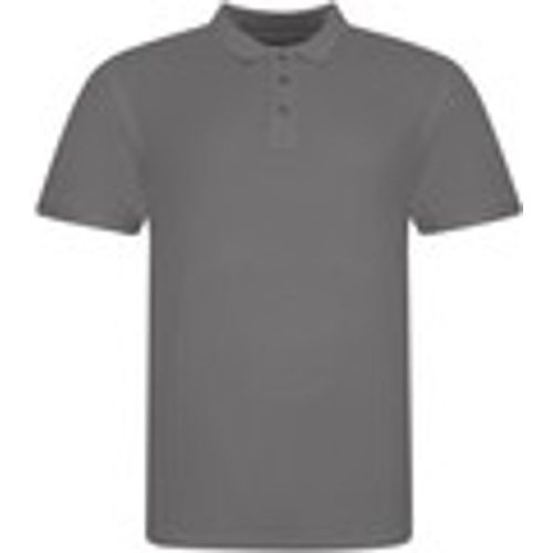 T-shirt & Polo Awdis Just Polos - Awdis - Modalova