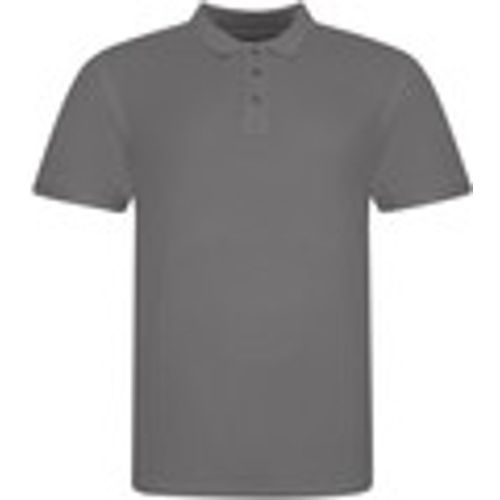 T-shirt & Polo Awdis Just Polos - Awdis - Modalova