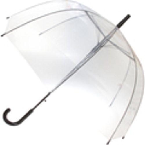 Ombrelli X-Brella 208 - X-Brella - Modalova