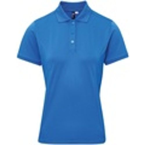 T-shirt & Polo Coolchecker Plus - Premier - Modalova