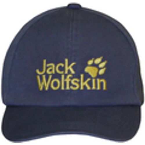 Cappellino Jack Wolfskin 948 - Jack Wolfskin - Modalova