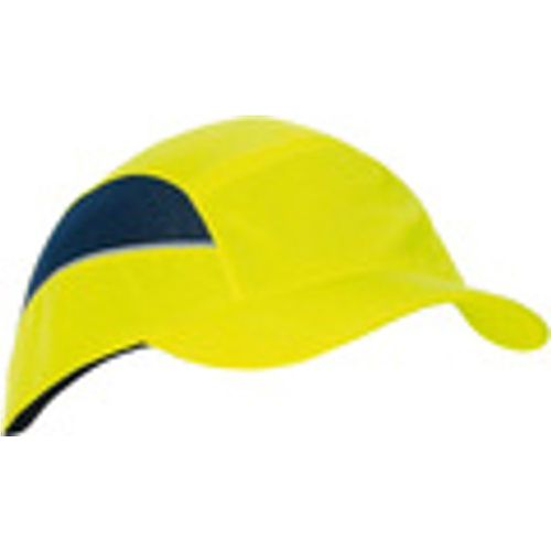 Cappellino Portwest AirTech - Portwest - Modalova