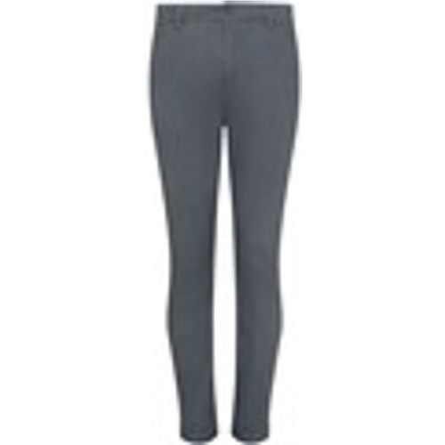 Pantaloni Awdis So Denim Adam - Awdis - Modalova