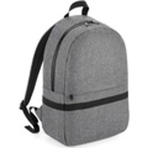 Zaini Bagbase BG240 - Bagbase - Modalova