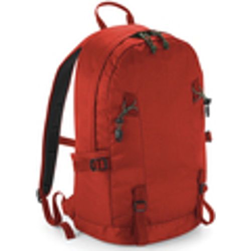 Zaini Quadra QD520 - Quadra - Modalova