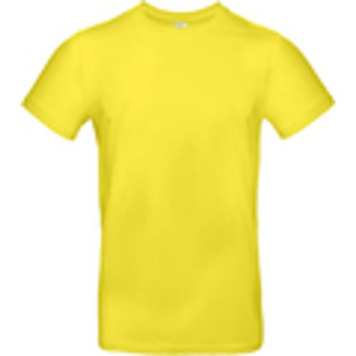 T-shirts a maniche lunghe BA220 - B And C - Modalova