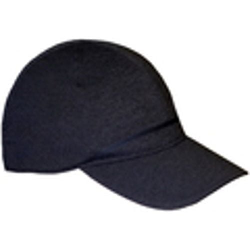 Cappellino Jack Wolfskin 955 - Jack Wolfskin - Modalova