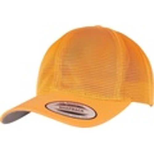 Cappellino Flexfit Omnimesh - Flexfit - Modalova