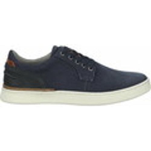 Sneakers Bullboxer Sneakers - Bullboxer - Modalova