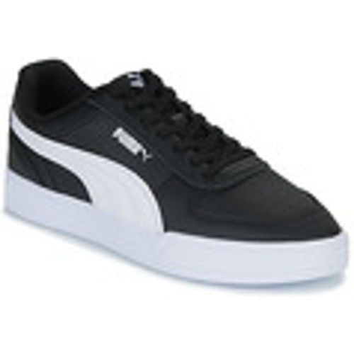 Sneakers Puma Puma Caven - Puma - Modalova