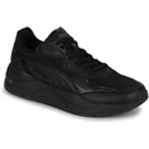 Sneakers Puma X-Ray Speed - Puma - Modalova