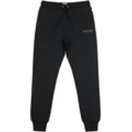 Pantaloni Pantalon Hudson Script Bb - Penfield - Modalova