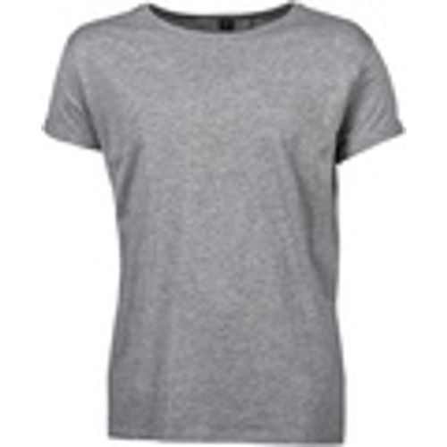 T-shirts a maniche lunghe TJ5062 - Tee Jays - Modalova