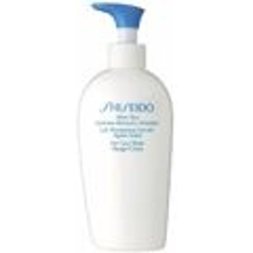 Protezione solare After Sun Emulsion - Shiseido - Modalova