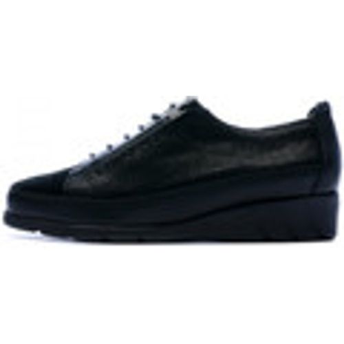 Sneakers basse Luxat 659190-50 - Luxat - Modalova