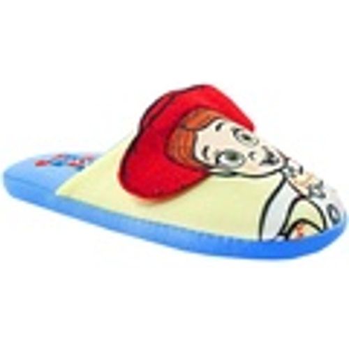 Pantofole Toy Story NS5920 - Toy Story - Modalova