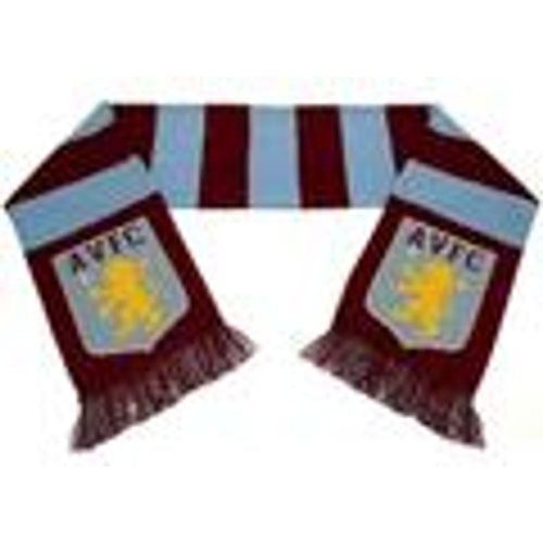 Sciarpa Aston Villa Fc SG19445 - Aston Villa Fc - Modalova