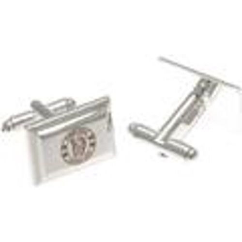 Gemelli Chelsea Fc TA2491 - Chelsea Fc - Modalova