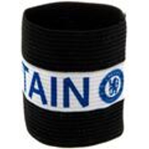 Accessori sport Chelsea Fc TA2953 - Chelsea Fc - Modalova