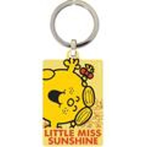 Portachiavi Little Miss TA4146 - Little Miss - Modalova