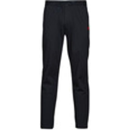 Pantalone HUGO Gyte223W - HUGO - Modalova