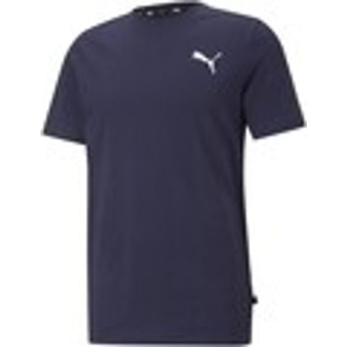 T-shirt Puma 180792 - Puma - Modalova