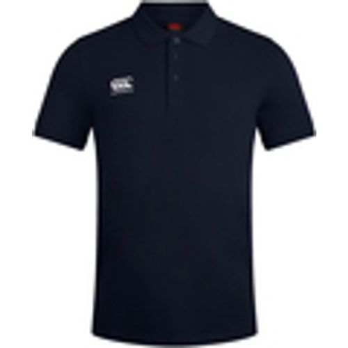 T-shirt & Polo Canterbury Waimak - Canterbury - Modalova