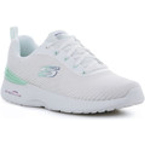 Scarpe da fitness Air-Dynamight Sneakers 149669-WMNT - Skechers - Modalova