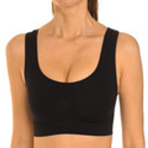 Reggiseno sportivo 110597 - Intimidea - Modalova