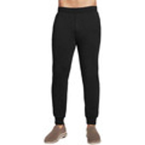 Pantaloni Sportivi Go Walk Expedition Jogger Pant - Skechers - Modalova