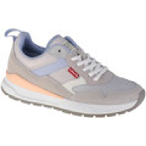 Sneakers basse Oats Refresh S - Levis - Modalova