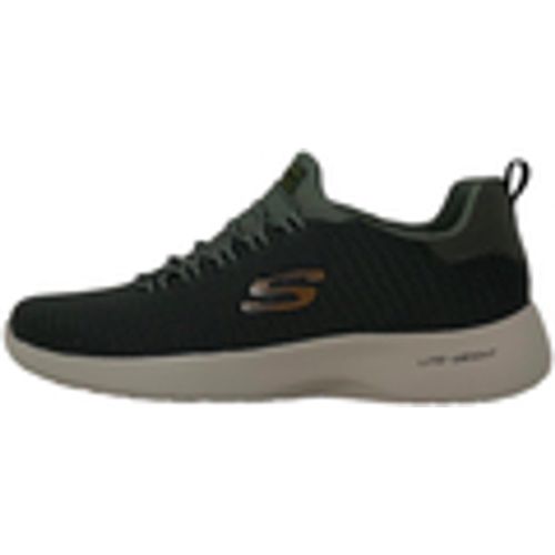 Scarpe SCARPA DA GINNASTICA UOMO - Skechers - Modalova