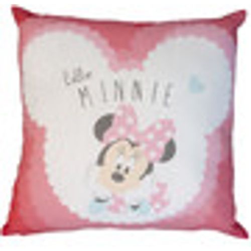 Cuscini Disney deco MINNIE - Disney deco - Modalova