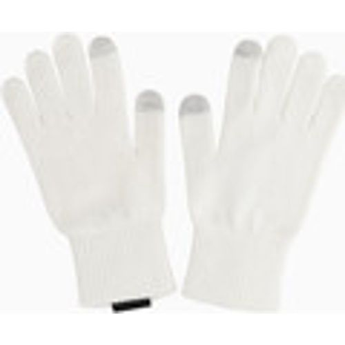 Guanti Hillboro Knit Gloves 458858-618 - icepeak - Modalova