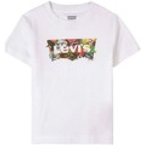 T-shirt & Polo Levis 9EC827-001 - Levis - Modalova