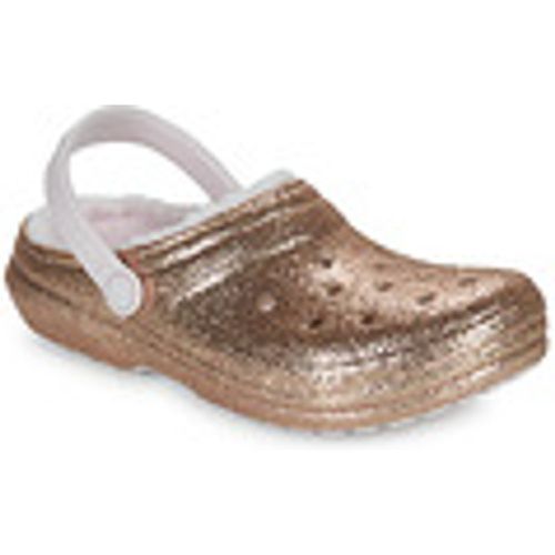 Scarpe bambini Crocs CLASSIC CLOG - Crocs - Modalova