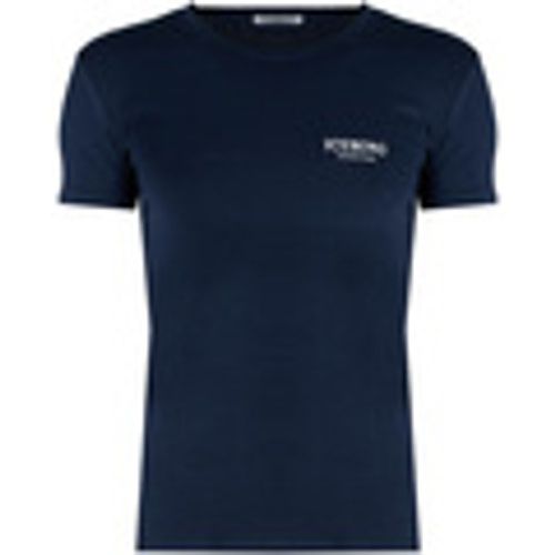 T-shirt Iceberg ICE1UTS02 - Iceberg - Modalova