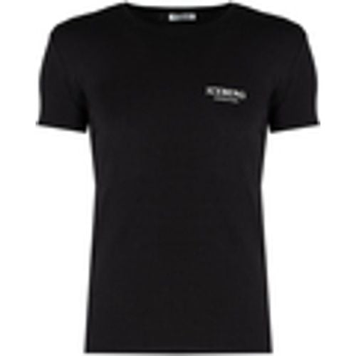 T-shirt Iceberg ICE1UTS01 - Iceberg - Modalova